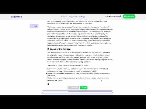 LitRevu gallery image