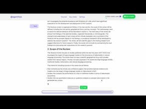 LitRevu gallery image