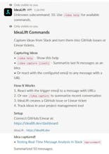 LeadLift gallery image