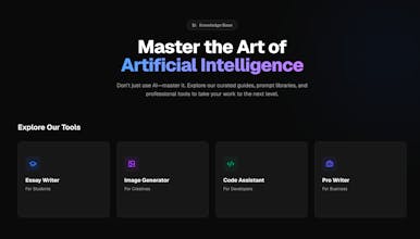 Lummie gallery image