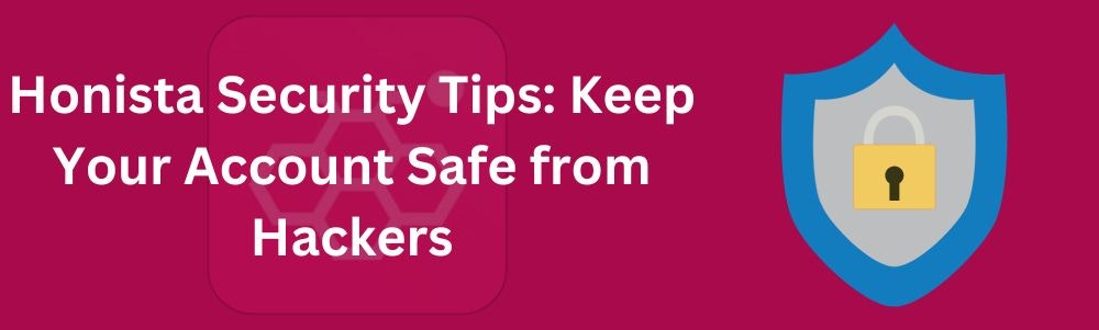 Honista gallery image