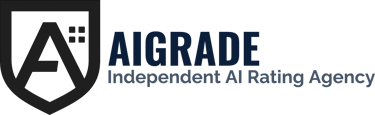 AIGRADE gallery image