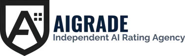 AIGRADE gallery image