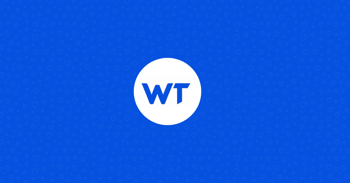 WiTalk gallery image
