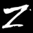 kaiZen