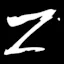 kaiZen