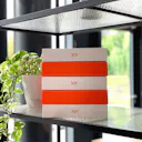 Sano Genetics Whole Genome DNA Kits