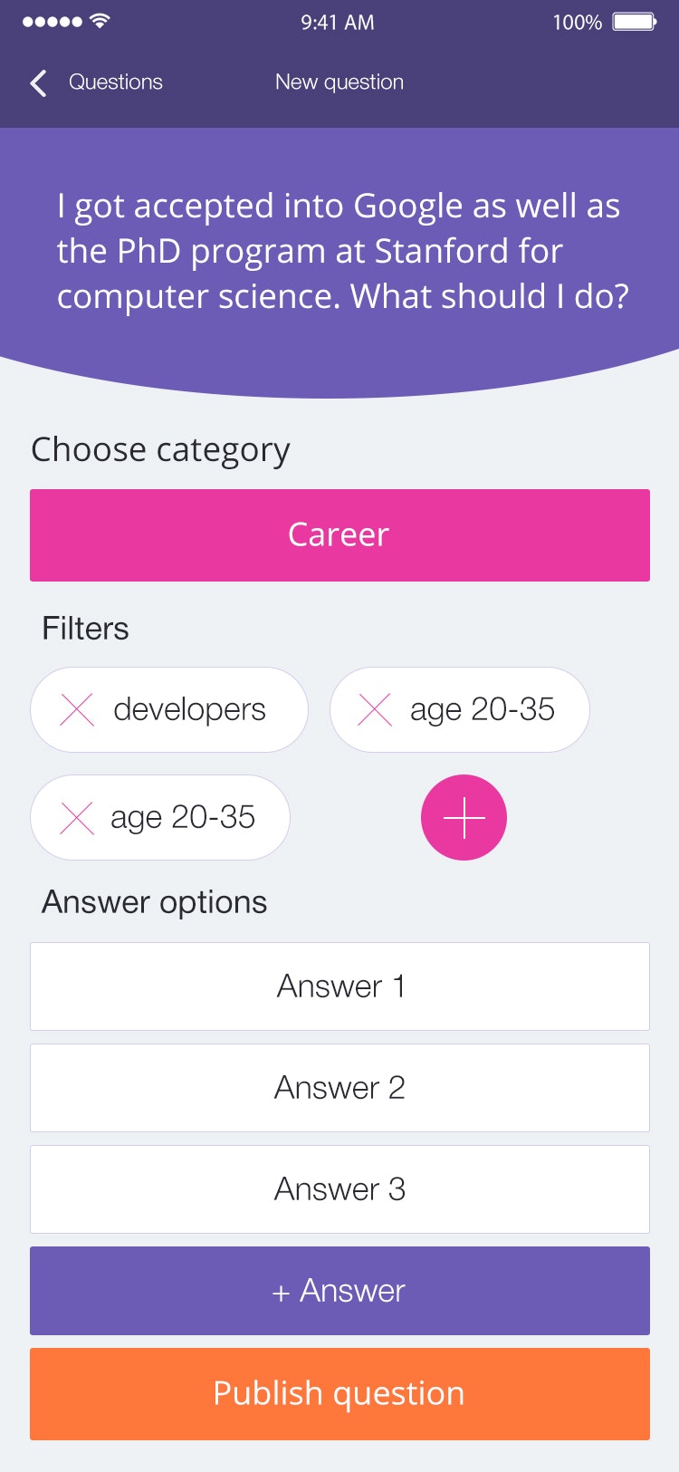 Perita.eu gallery image