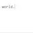Online Notepad Pro