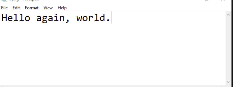 Online Notepad Pro