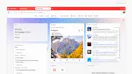 Vivaldi 7.0