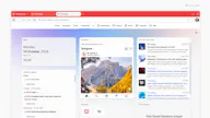 Vivaldi 7.0