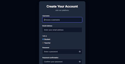 LearnFlowAi gallery image