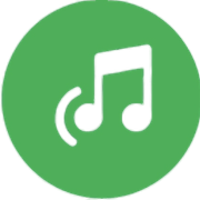 SweetEscape 2.0 - Horizon logo