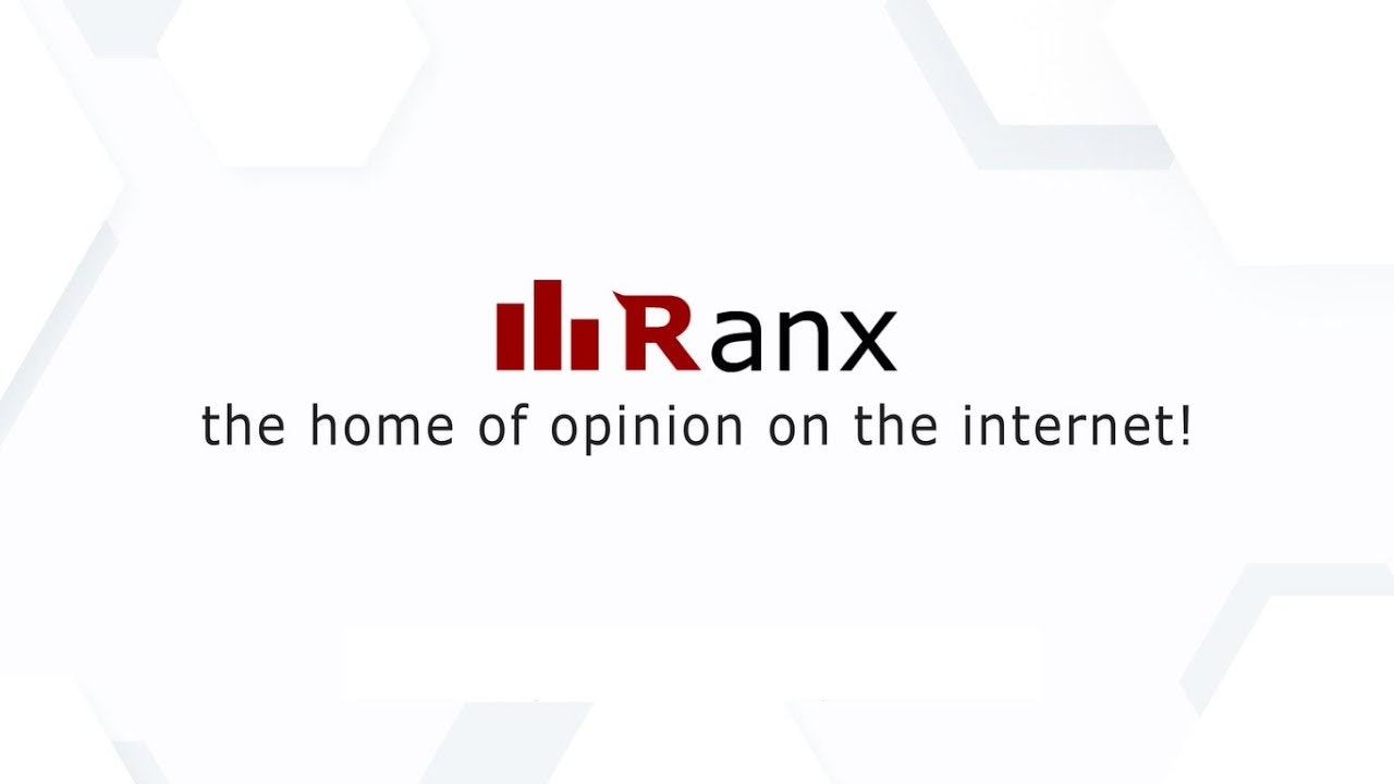 Ranx gallery image