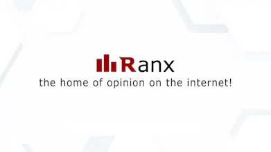 Ranx gallery image