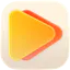 Vidi