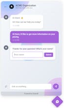 Stramik gallery image