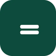 calculate.at