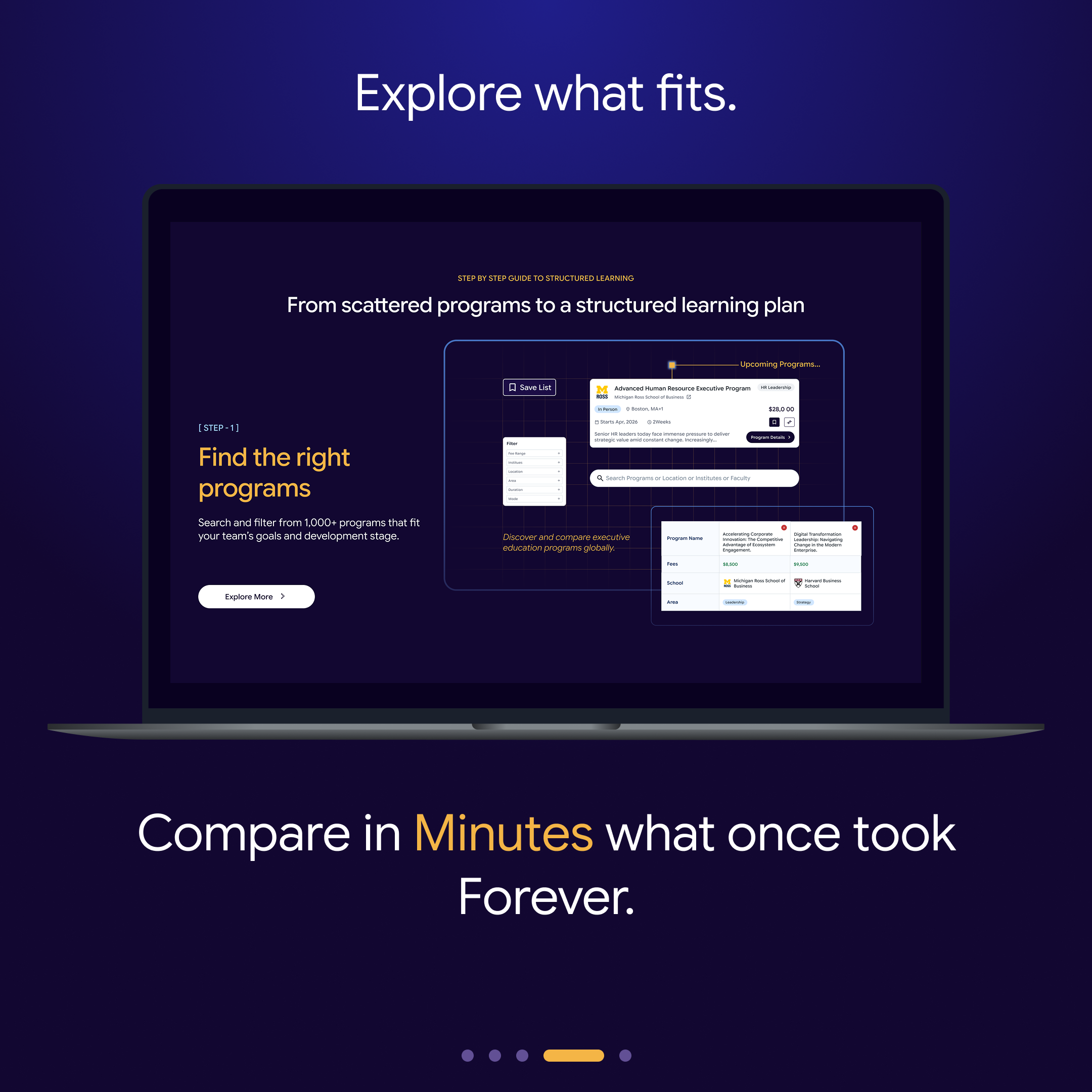 Explorer by EchoMind gallery image