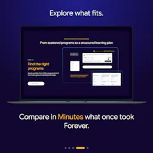 Explorer by EchoMind gallery image