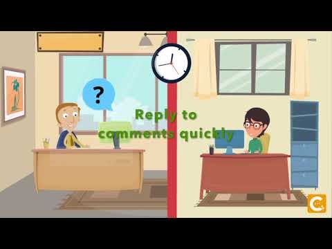 Chotam.io gallery image