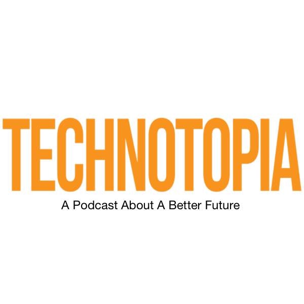 Technotopia