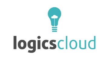 LogicsCloud gallery image