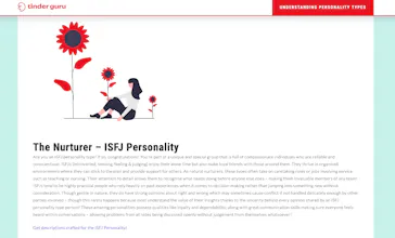 Tinderguru gallery image