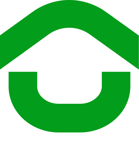 Managese