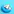 Free Telegram Video Downloader Online