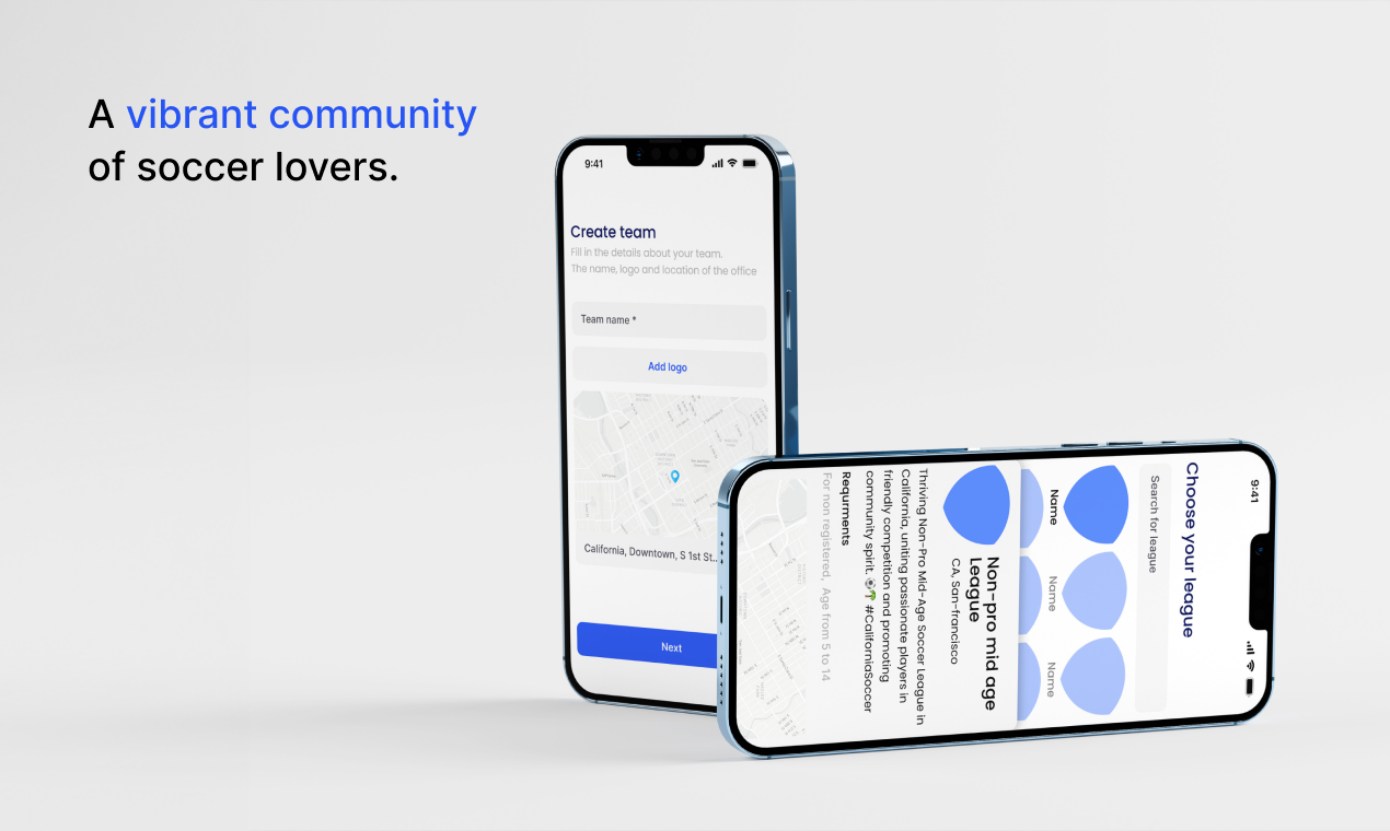 Diriger media 6