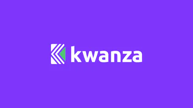 Kwanza gallery image