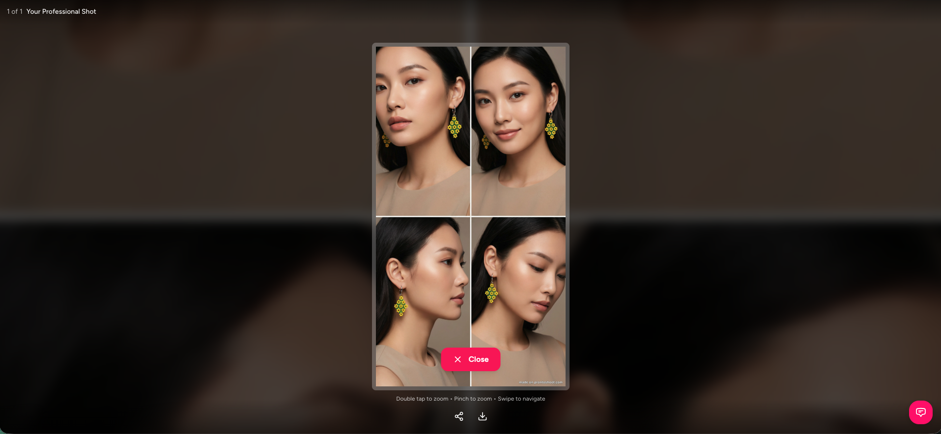 Prontoshoot gallery image