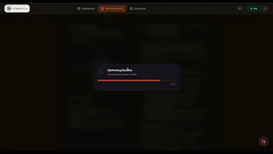 ATSREADY gallery image