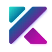 Kanbano