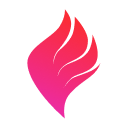 NAIV: Simplify Program Domain Logic