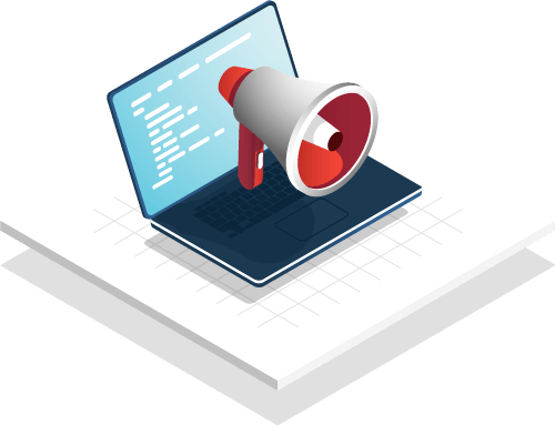 wedowebapps gallery image