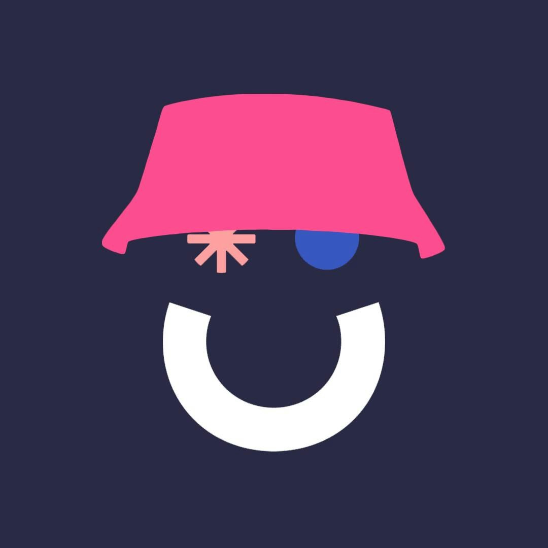  Awesomic  Design Platform 