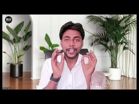 AI Autotube Profit Engine Review + OTO gallery image