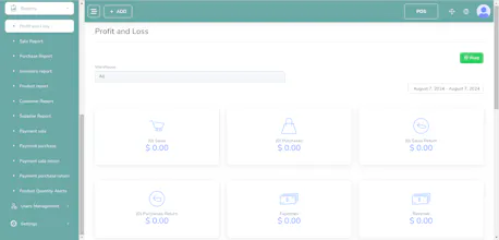 Shop Pro gallery image