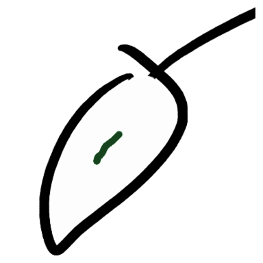 Gofercoding