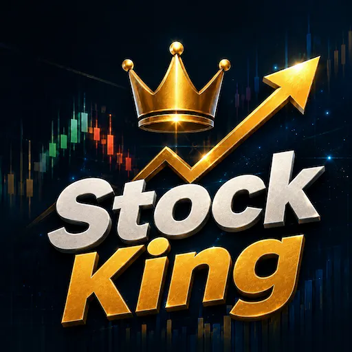 Stock King