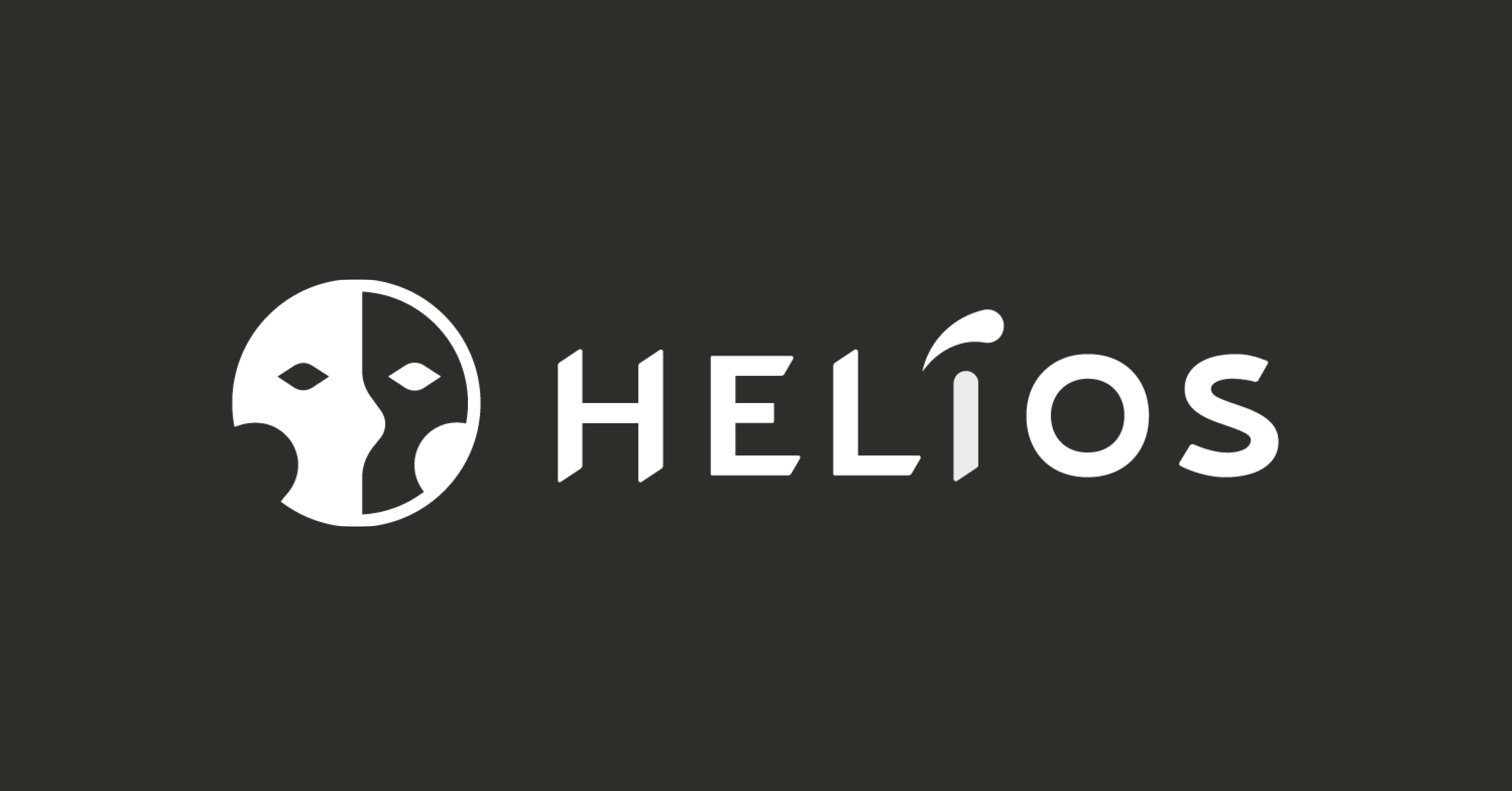 Media Helios Pickleball - Premium paddles untuk memperkasakan permainan anda 2