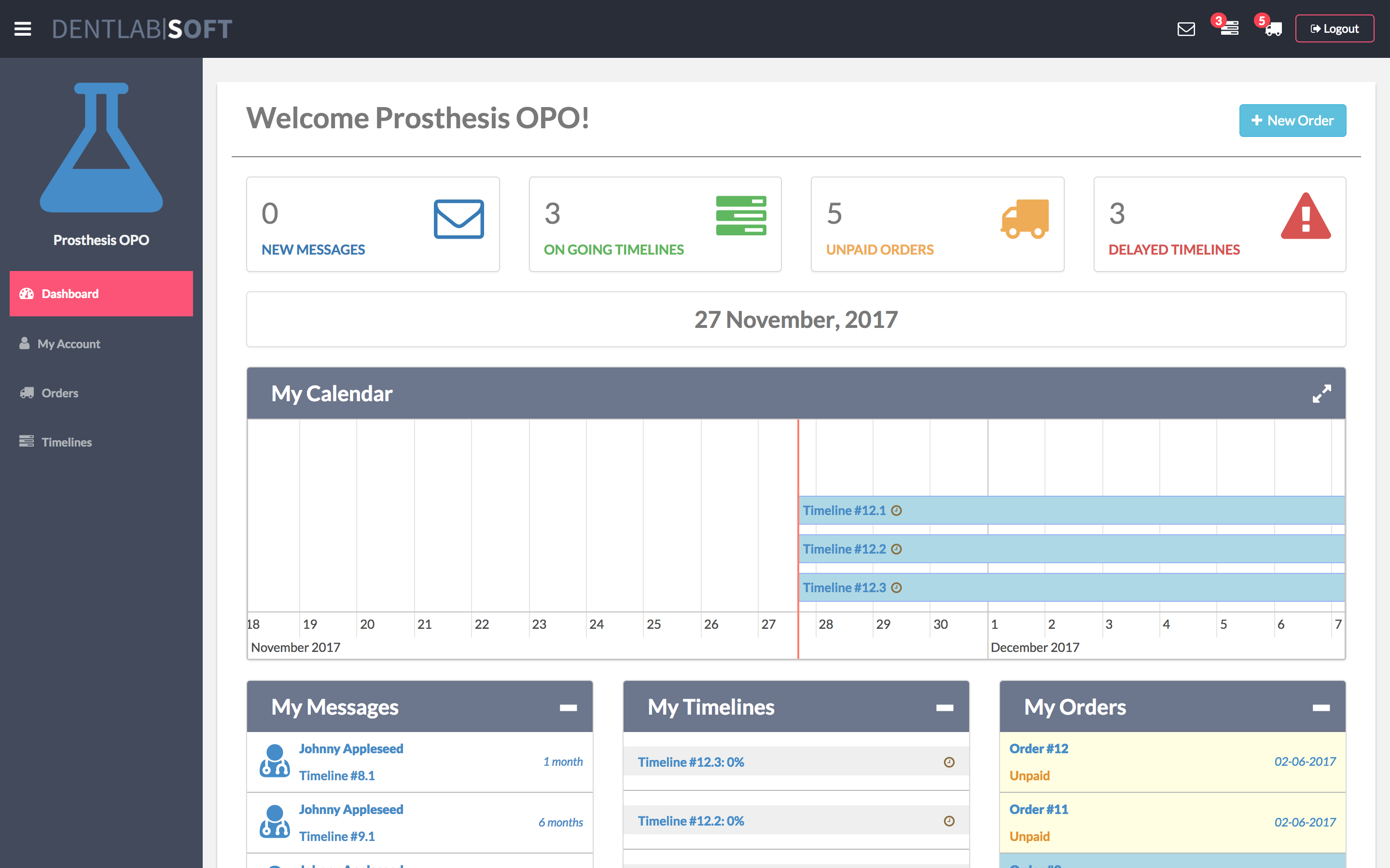 Dentlabsoft gallery image