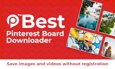 PinBoardSaver gallery image