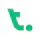 Twinr - App Builder