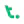 Twinr - App Builder