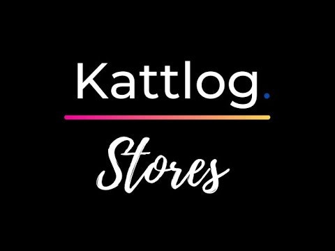 Kattlog gallery image