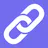 Tidy-URL